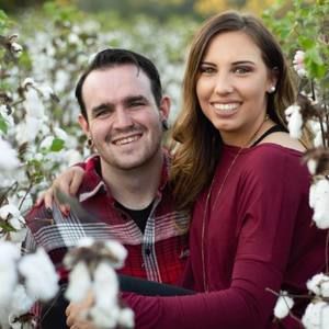 Meet your Posher, Nathan